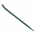 True Temper 1160900 16700 5/8X20 Pinch Pry Bar Replaces 19