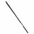True Temper 1162500 18000 26Lbs Crowbar Or Lining Bar Pinch Point