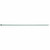 True Temper 1168500 25900 17Lb 6' Telegraphdigging Bar Hexagon