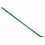 True Temper 1174300 40244 5' Slate Bar 14Lbs