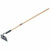 Jackson Professional Tools 1850100 Eagle Welded Garden Hoe48" Handle