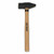 True Temper 20184400 3 Lb Cross Pein Hammer 16 In Hick Hdl
