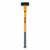 True Temper 20184700 6 Lb Sledge Hammer 34 In Handle