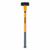 True Temper 20184900 8 Lb Sledge Hammer 36 In Fgl Hdl