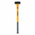 True Temper 20185100 10 Lb Sledge Hammer 36In Fgl Hdl