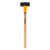 True Temper 20185500 16 Lb Sledge Hammer 36In Handle