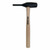 True Temper 20187000 0.5 In Back Out Punch