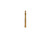 True Temper 2039200 (6Ea/Pkg) 16" Handle For
