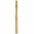 12" HICKORY MACHINIST Ball Pein HAMMER HANDLE