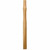 True Temper 2046200 16" Handle For 2.25-4 #Tools
