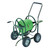 Ames 2380500 400' Capacity Estate Hose Wagon