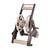 Ames 2385580 Hose Reel Cart