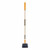 True Temper 2683200 7" Scrapper