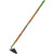 Ames 2826600 Warren Hoe 54" Ash Handle 10" Cushion Grip (6 EA)