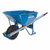 Jackson Professional Tools M6SFFKB Barrow M6 W/Steel Handles Ff Tire Kb 2