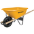True Temper RP625 Barrow 6 Cu Poly Wd P Sc
