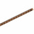 Bagby Gage Stick AG10-1 10Ft 1-Pc Gage Pole