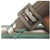 PIPEMASTER 7/8"OD TUBING