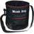 Allegro 2025-01 DXL Full Mask Storage Bag
