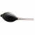 Allegro 2050-02 Aspirator Bulb