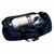 Allegro 4100-45 Scba Storage Bag