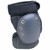 Allegro 6986-GEL Gel Knee Pad