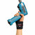Allegro 7111-01 Flexrist Wrist Supportone Size Fi