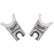 Milwaukee 49-16-WC00 W Style: W-C Die