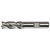 Alfa Tools SE150695 2 x 1-1/4 USA HS Multi-Flute Single End Mill