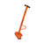 Allegro 9401-35 Compact Magnetic Lid Lifter