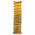 Allegro 9500-15 8"X 15' Ducting