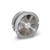 Allegro 9518-20 20" Jet Fan