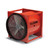 Allegro 9525-01 20" Explosion Proof Blower