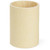 Allegro 9700-02 9700-03 Exhaust Filter Element