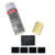 Allegro 9700-50 Service Kit W/Vanes-Filters & Flushing (1 KT)