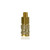 Allegro 9700-73B 1/4" Plug Obac