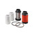 Allegro 9878-32 Stage 2 Replacement Filter