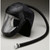 Allegro 9903-D Lp Supplied Air Shield