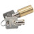 American Lock AHTC2 Replacement Cylinder F/Tubular Locks Series 7000