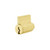 American Lock APTC12 Replacement Cylinder
