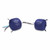 Aquasol Corporation ABLD-36 I-Purge Dbl Purge Bag System W/20 In 508 Mm H