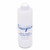 Aquasol Corporation AWSG-250 Liquifilm Liquid Adhesive 250 Ml Bottle