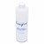 Aquasol Corporation AWSG-500 Liquifilm Liquid Adhesive 500 Ml Bottle