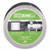 Aquasol Corporation EZ-ZT4.0 Ez Zone Tape 4"X75' (12 EA)