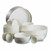 Aquasol Corporation EZP-8 Ez Purge Pre-Formed Selfadhesive Purge Dam