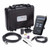 Aquasol Corporation P-OXKIT Pro Ox-100 Oxygen Monitor/Ccessories Kit
