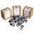 Gage Glass 955-5/8 Washer 5/8In Gauge Glass