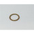 Gage Glass E1819-00 5/8" Brass Washer