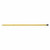 Ampco Safety Tools 112559C 59" Fiberglass Handle Fits M1286-S-20 Thru S-33