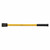 Ampco Safety Tools 14736S-A Fiberglass Handle For Pick And Mattock